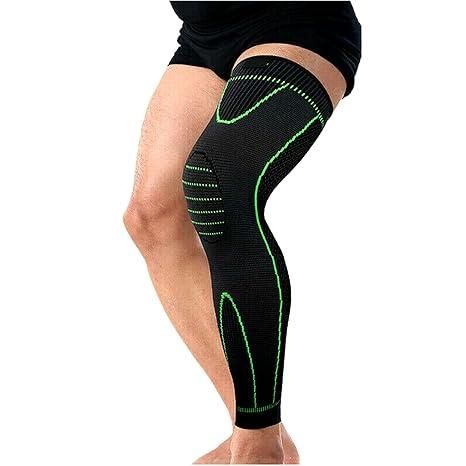 Pain Relief Compression Socks – Ankle & Foot Support (Pair of 1) | NISHU Superstores