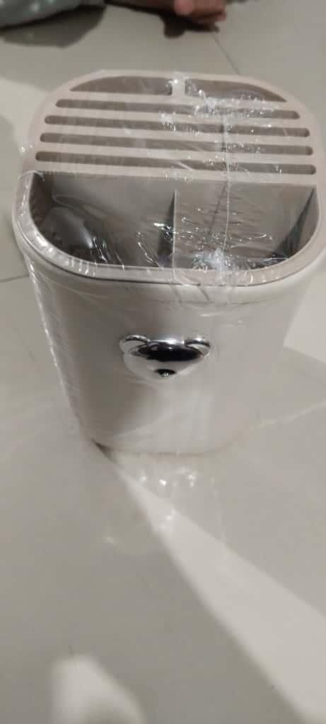 Multifunctional Knife Holder – Kitchen Cutlery Storage Organizer | NISHU Superstores