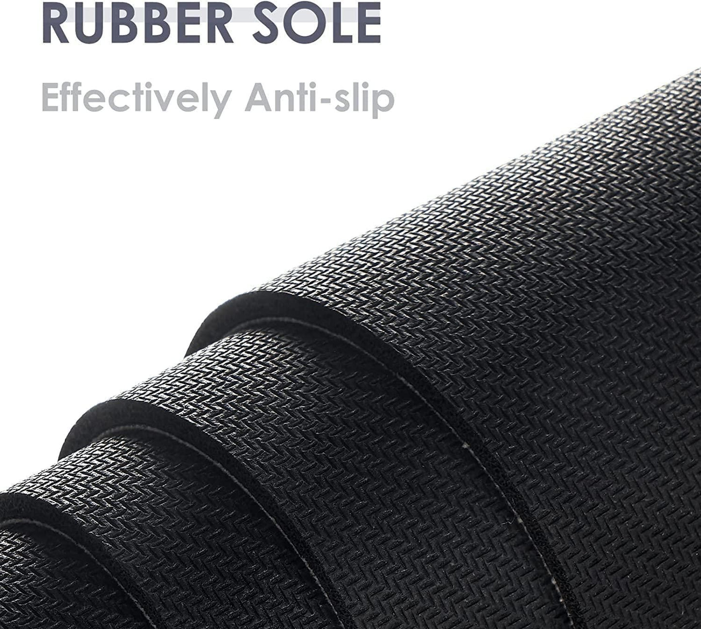 Kitchen Mats for Floor Set (Pack of 2) – Anti-Slip & Water-Resistant Mats | NISHU Superstores