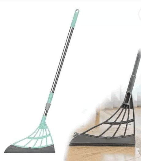 Cpixen Floor Wiper – Heavy Duty & Durable for Quick Drying | NISHU Superstores