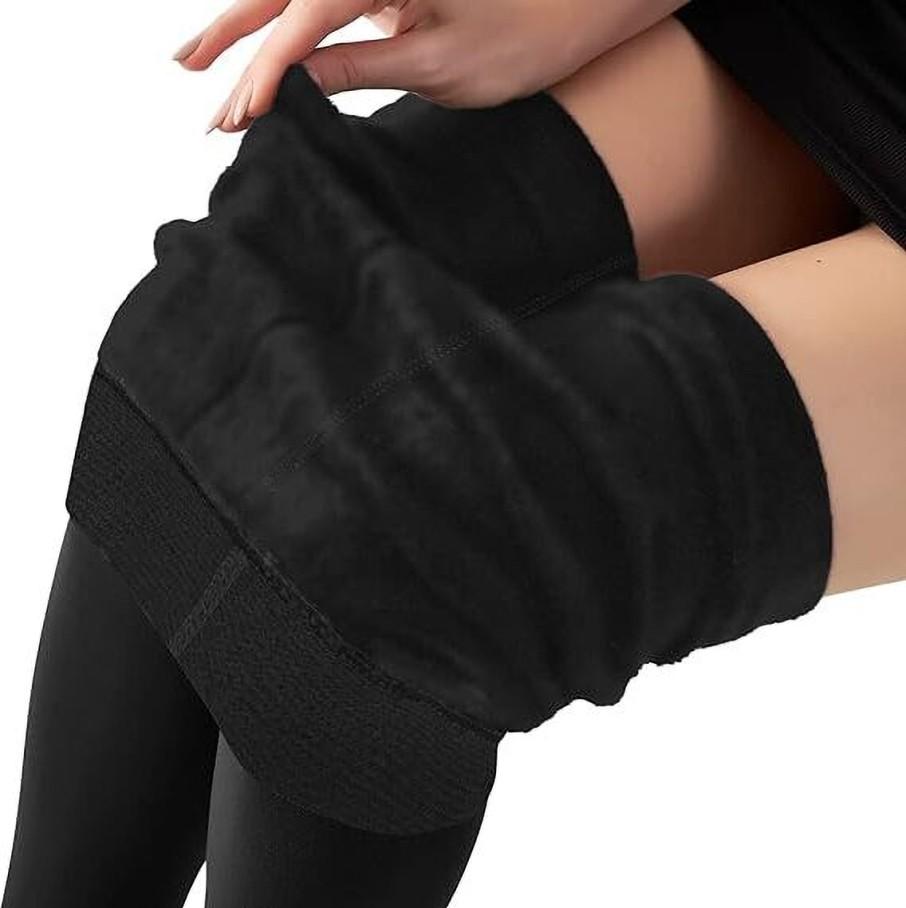 High Waist Slimming Leggings for Women – Assorted Colors | NISHU Superstores
