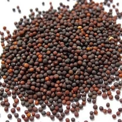 Cauliflower Vegetable Seeds (Pack of 20) – High Yield, Easy to Grow | NISHU Superstores