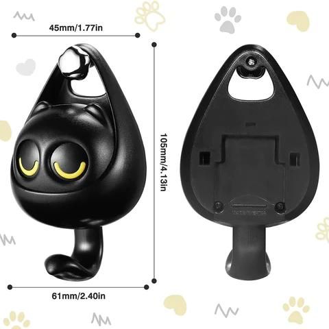 Wall Hook Hangers – Cute Key Hooks for Wall & Home Organization | NISHU Superstores