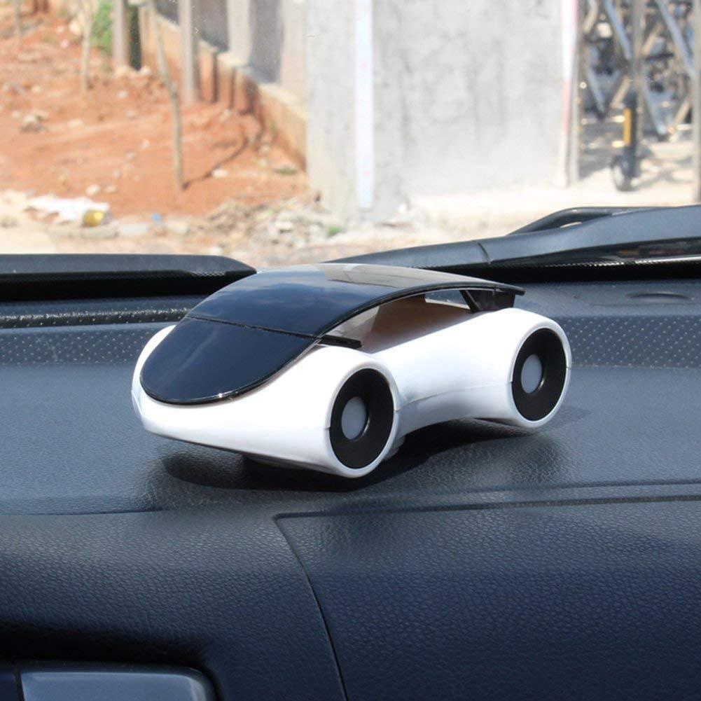 Latest Anti-Slip Mobile Holder – Universal Dashboard Phone Stand | NISHU Superstores
