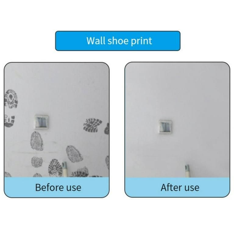 Wall Paste Paint Roller Mini – Easy Wall Painting & Repair Tool | NISHU Superstores