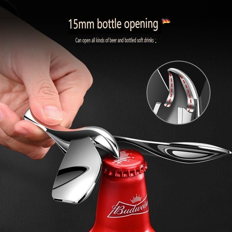 Bird-Shaped Bottle Opener – Fun & Functional Bar Tool | NISHU Superstores