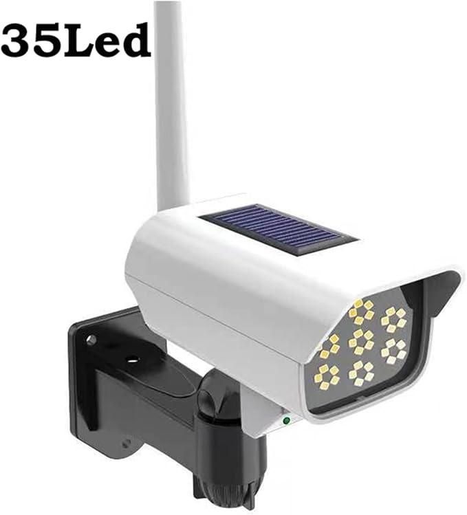 Human Body Sensor LED Lamp – Smart Motion Activated Night Light | NISHU Superstores
