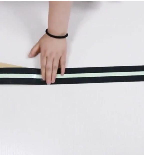 Anti Slip Glow Tape (5 Mtr) – Safety Luminous Grip Tape | NISHU Superstores
