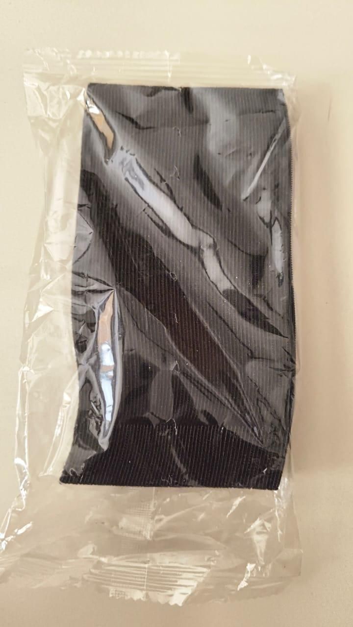 60 Pcs Velcro Cable Ties – Reusable Wire Organizer Straps | NISHU Superstores