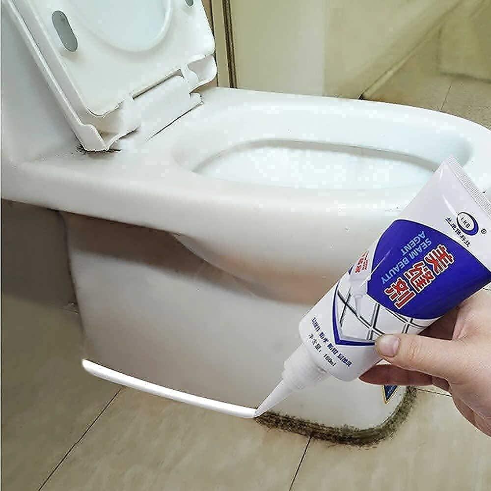 Multi-Purpose Wall Crack Filler – Waterproof & Easy to Apply | NISHU Superstores