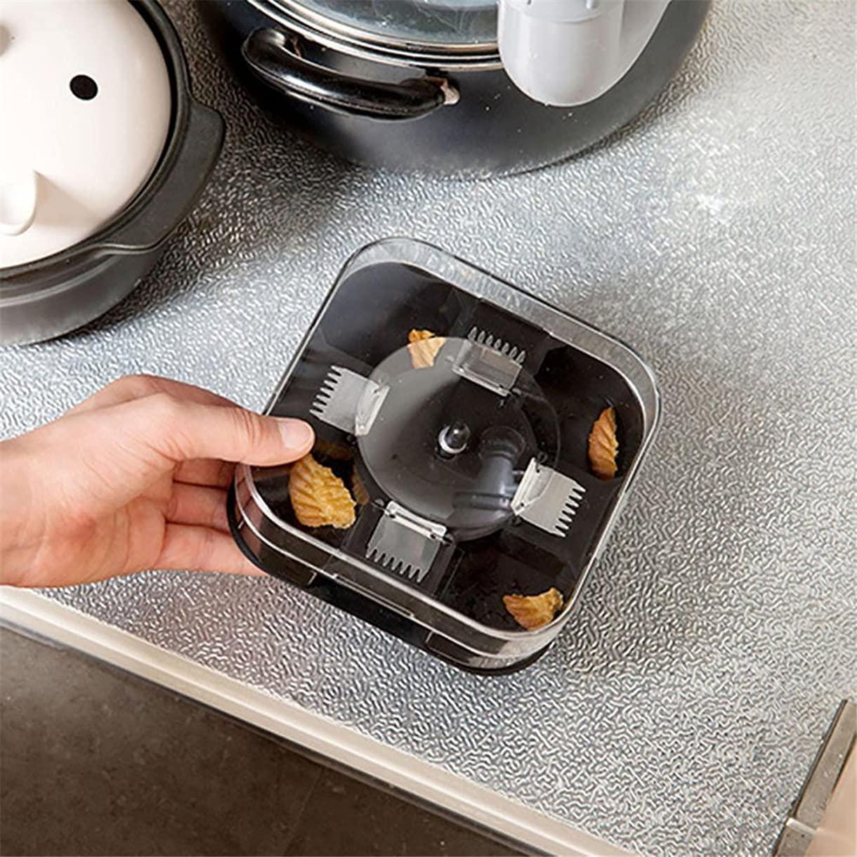 Cockroach Killer Trap Box – Effective Roach Catcher for Home & Kitchen | NISHU Superstores