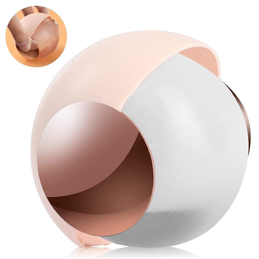 Washable Reusable Lint Roller Ball – Easy Pet Hair & Dust Remover | NISHU Superstores