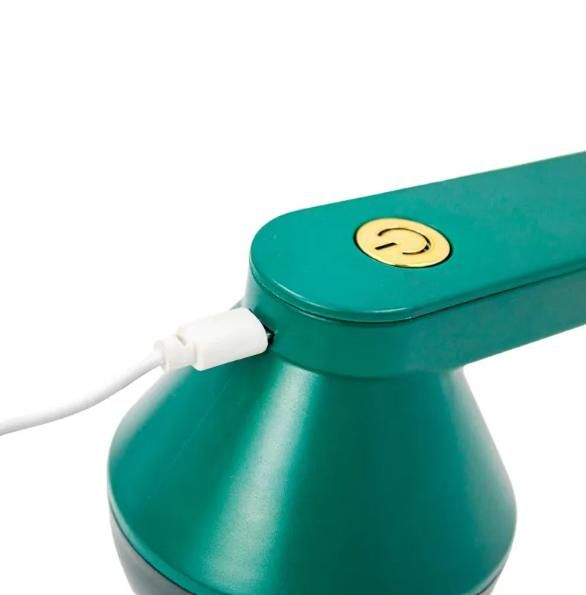USB Rechargeable Lint Remover & Fabric Shaver | NISHU Superstores