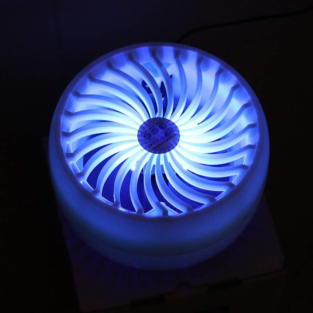 Electronic Mosquito Killer Lamp – Safe & Silent Insect Trap | NISHU Superstores