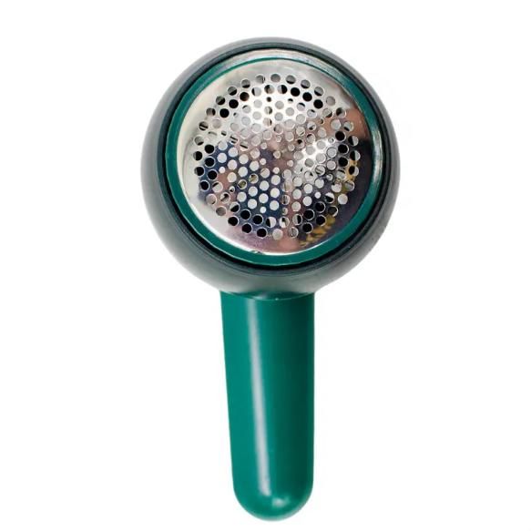 USB Rechargeable Lint Remover & Fabric Shaver | NISHU Superstores