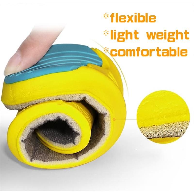 Arch Support Shoe Insoles – Orthopedic Inserts for All-Day Comfort | NISHU Superstores