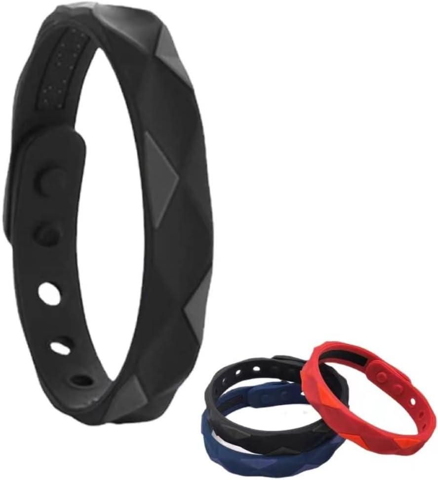 Sugar Control Silicon Band – Natural Support for Blood Sugar Balance | NISHU Superstores