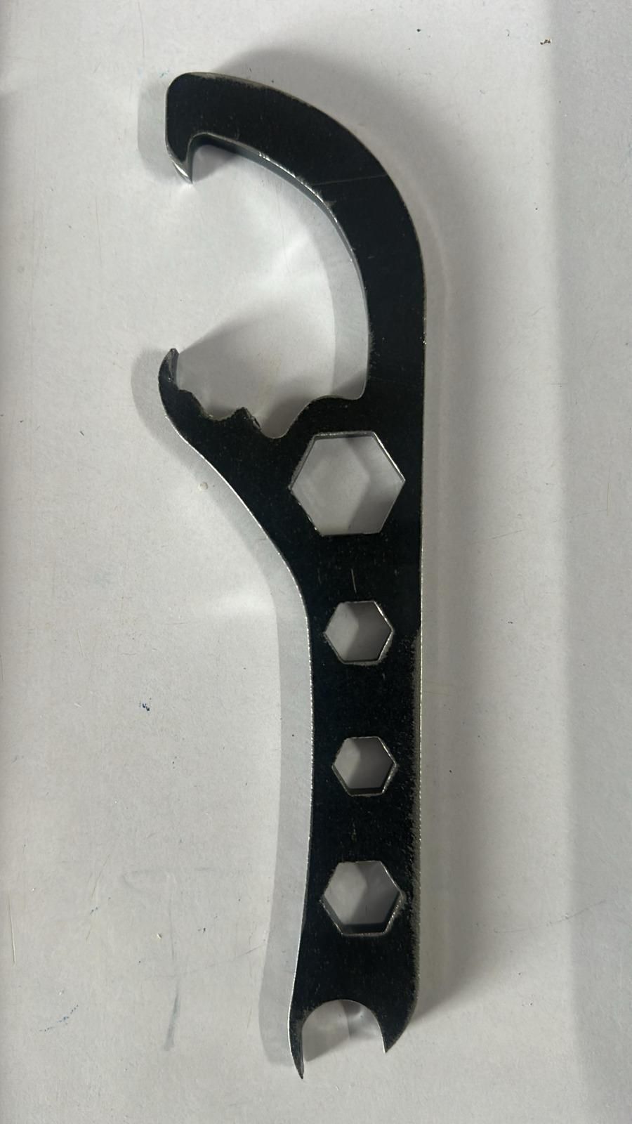 Lid Opener Remover Tool – Easy & Safe Jar Opener | NISHU Superstores