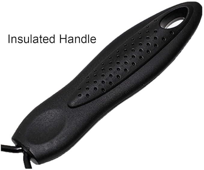 Snevad Heat Diffuser Plate – Induction Adapter for Gas & Electric Stoves | NISHU Superstores