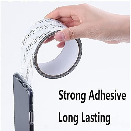 Mosquito Net Patch Repair Tape – Durable & Easy to Use | NISHU Superstores