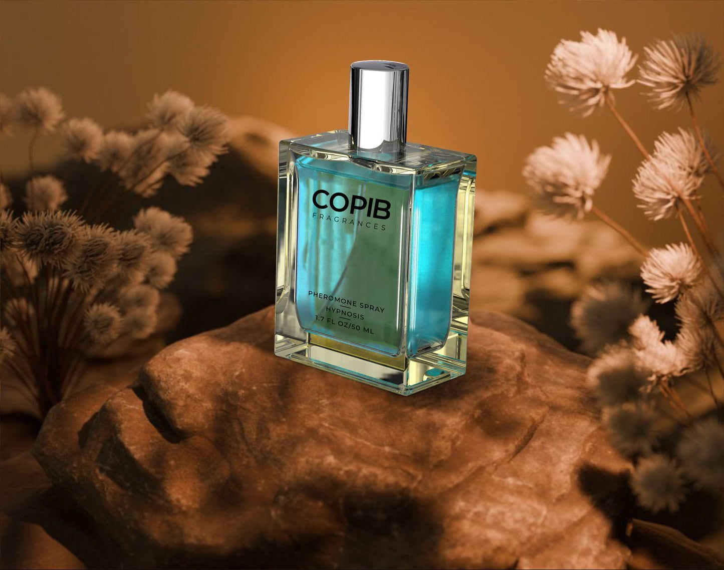 Cupid Pheromone Cologne for Men – 50 ML Attractive Fragrance | NISHU Superstores