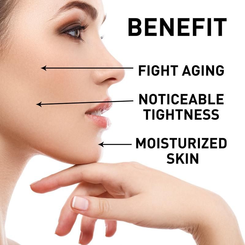 CASSIDY Age Defying Transforming Cream 50gm – Anti-Aging & Skin Firming Moisturizer | NISHU Superstores