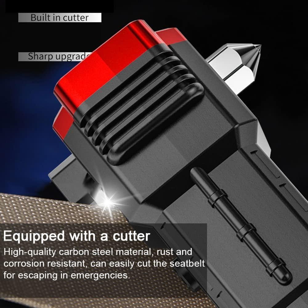 Multifunctional Work LED Flashlight – Portable, Rechargeable, Magnetic Base | NISHU Superstores