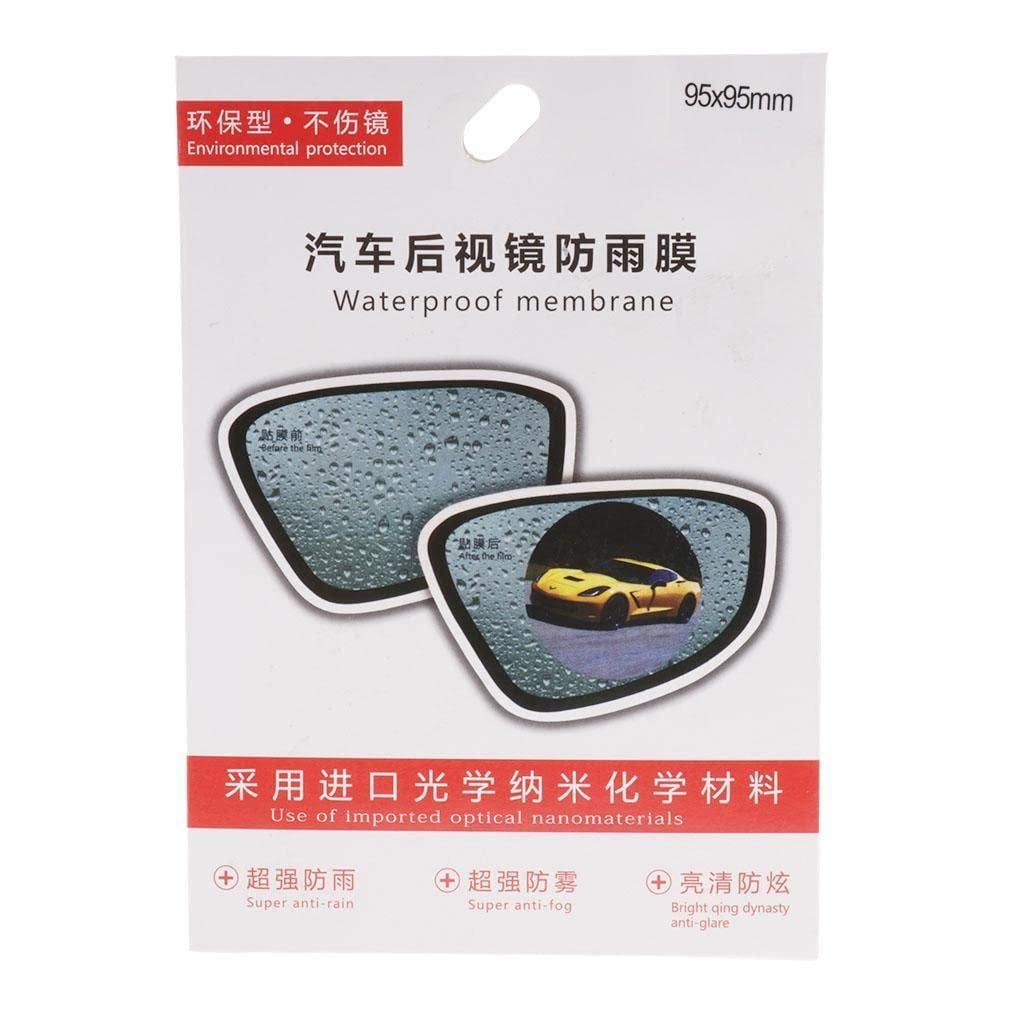 Waterproof Membrane Sheet | Leak-Proof Protection for Roof, Wall & Bathroom – NISHU Superstores