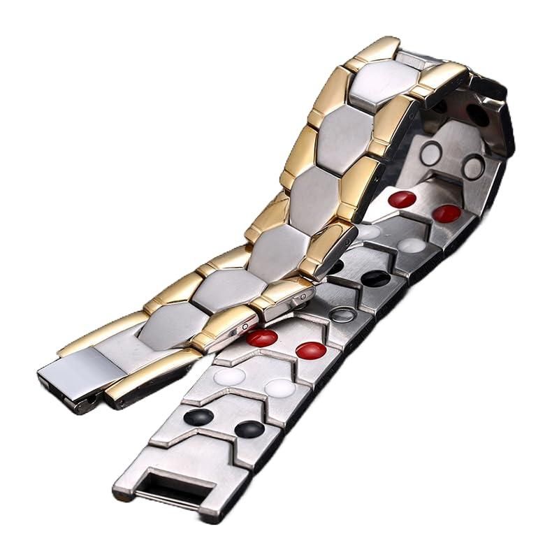 Magnetic Bracelet – Health & Wellness | NISHU Superstores