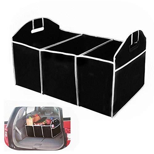 Multi-Function Storage Bag – Foldable & Waterproof Organizer | NISHU Superstores