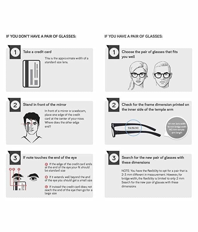 Dervin Yellow Day & Night Vision Sunglasses – Anti-Glare Driving Glasses for Men & Women | NISHU Superstores