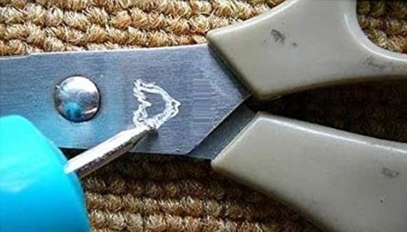All Surface Engraving Pen – Write & Etch on Metal, Wood, Glass, Plastic & More | NISHU Superstores