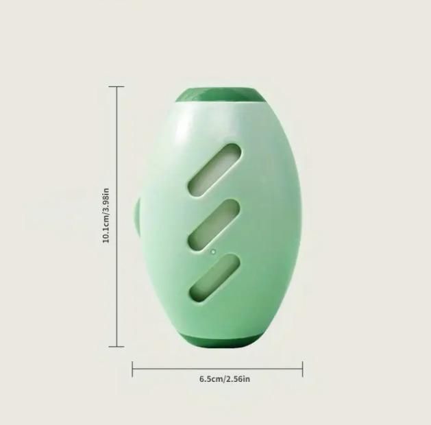 Portable Silicone Lint Roller – Reusable & Easy Fabric Cleaner | NISHU Superstores