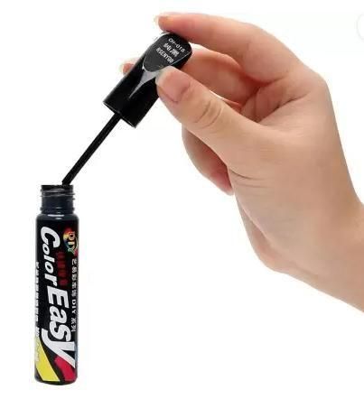 Car Paint Scratch Remover Paint – Restore Your Car’s Shine & Finish | NISHU Superstores