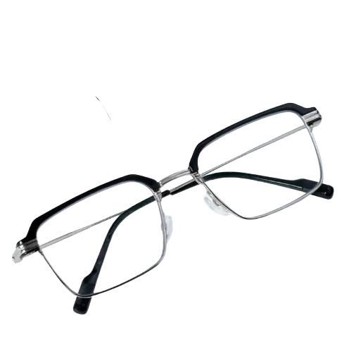 Fashionable Light-Sensitive Eyeglasses – Stylish & Protective | NISHU Superstores