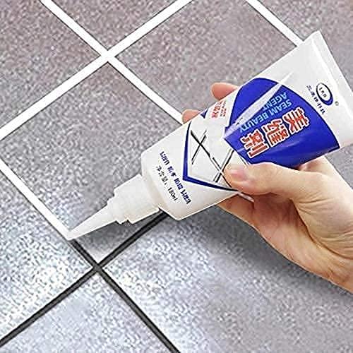 Multi-Purpose Wall Crack Filler – Waterproof & Easy to Apply | NISHU Superstores