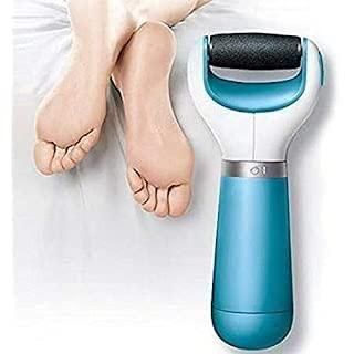 Foot Roller Callus Remover – Remove Hard & Dead Skin Effortlessly | NISHU Superstores