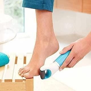 Foot Roller Callus Remover – Remove Hard & Dead Skin Effortlessly | NISHU Superstores