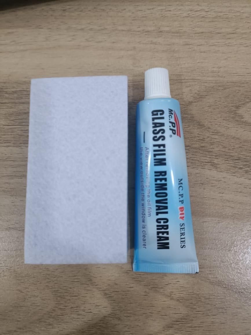 Clean Polish Paste – Multi-Surface Metal Cleaner for Instant Shine | NISHU Superstores