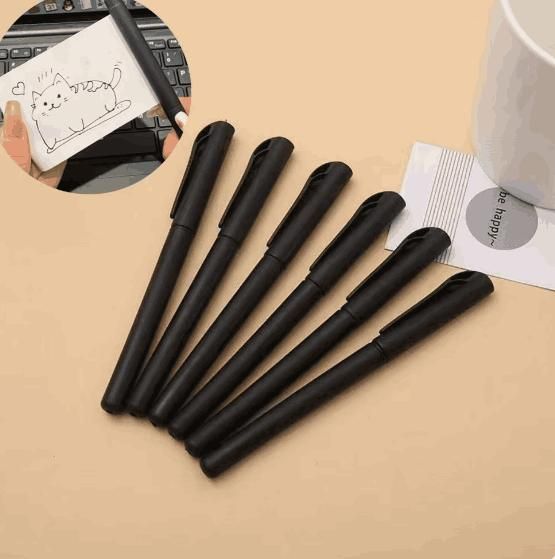 Cheat Exam Pen – Discreet Writing Tool for Quick Notes | NISHU Superstores