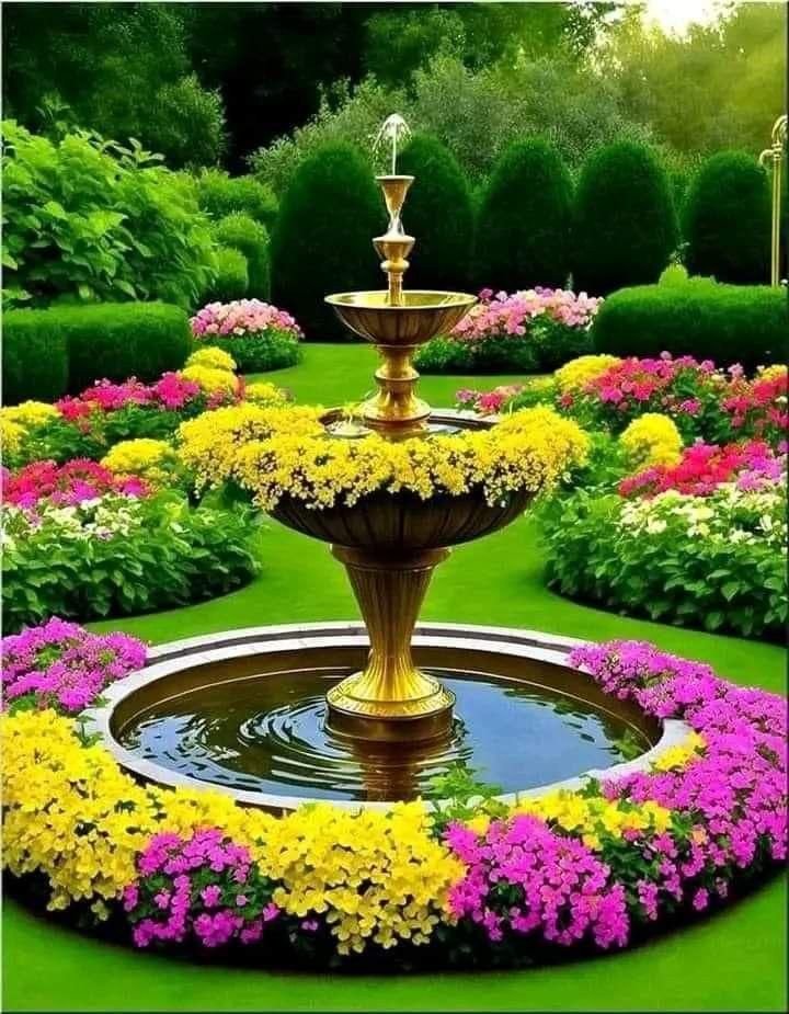 Varieties of Flower Seeds Pack (100 Seeds) + Free Plant Growth Supplement | NISHU Superstores