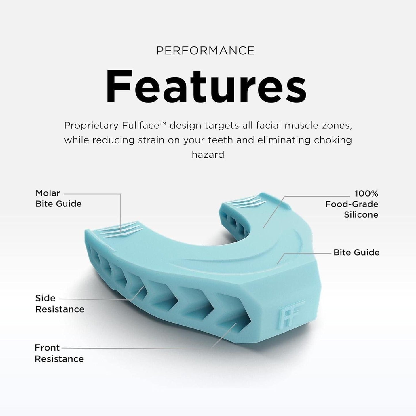 Tone and Strengthen Your Jawline – Effective Jawline Sculpting Solution | NISHU Superstores