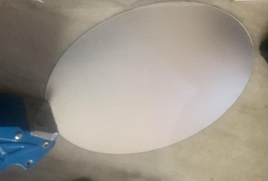 Combo of Oval & Square Shape Mirrors – Stylish Pack of 2 for Home & Vanity | NISHU Superstores