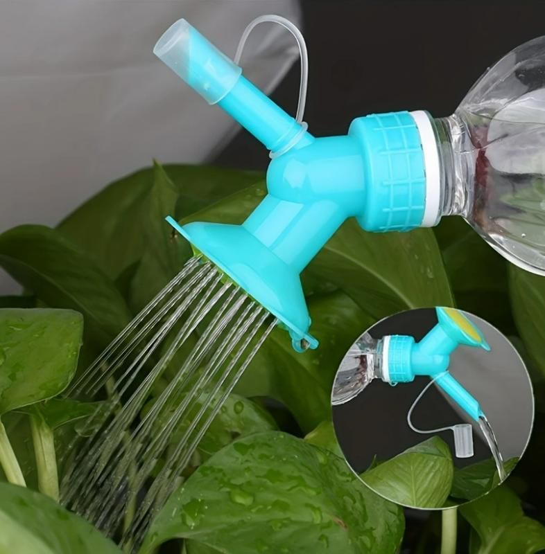 2 Modes Water Spraying Nozzle – Adjustable Pressure Jet & Shower Spray | NISHU Superstores