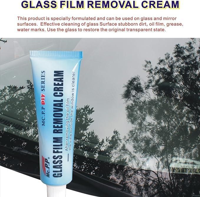 Clean Polish Paste – Multi-Surface Metal Cleaner for Instant Shine | NISHU Superstores