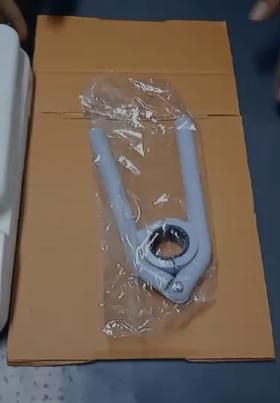 Aerator Removal Tool – Easy Faucet Aerator Extractor | NISHU Superstores