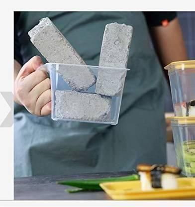 Unbreakable Kitchen Storage Baskets (Pack of 6) – Durable & Multipurpose Organizers | NISHU Superstores