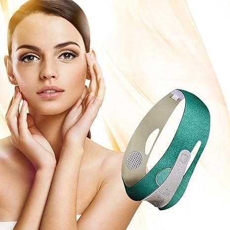 Face Slimming V Line Mask – Lift & Define Jawline | NISHU Superstores