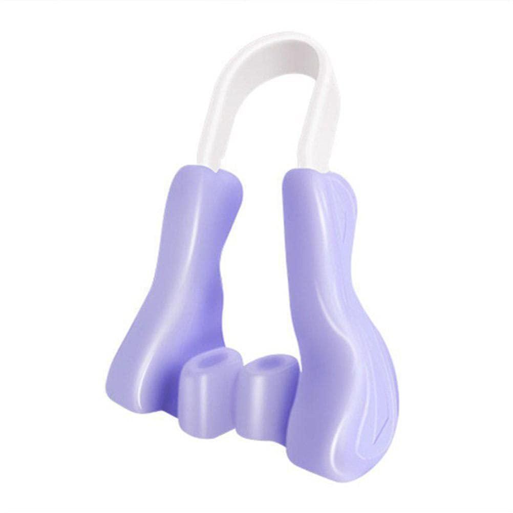 Silicone Nose Shaper Clip – Non-Surgical Nose Lift Tool | NISHU Superstores