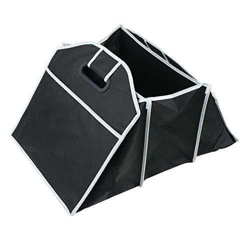 Multi-Function Storage Bag – Foldable & Waterproof Organizer | NISHU Superstores